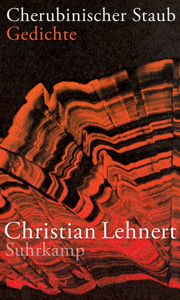 Autoren: Christian Lehnert - litnity