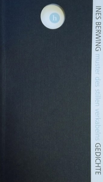 muster des stillen verkabelns Ines Berwing Bücher bei litnity