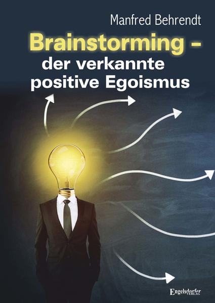 Essay egoismus picture
