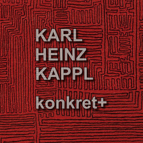 Gregor von rezzori harold segel essay 05 picture