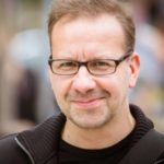 Profilbild von Lothar Sand