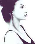 Profilbild von Nina