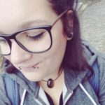 Profilbild von Shari Alles Allerlei