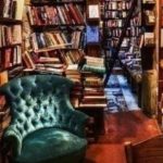 Profilbild von Janina