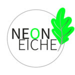 Profilbild von Neon Eiche