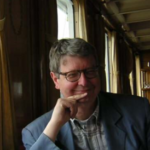 Profilbild von Jörg Neugebauer