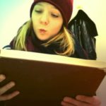 Profilbild von Silke Hansmann