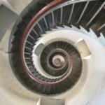 Profilbild von Werner