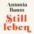 Gruppenlogo von lit:chat zu dem Buch: "Stillleben" von Antonia Baum